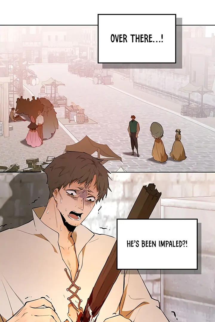 ch 15 77