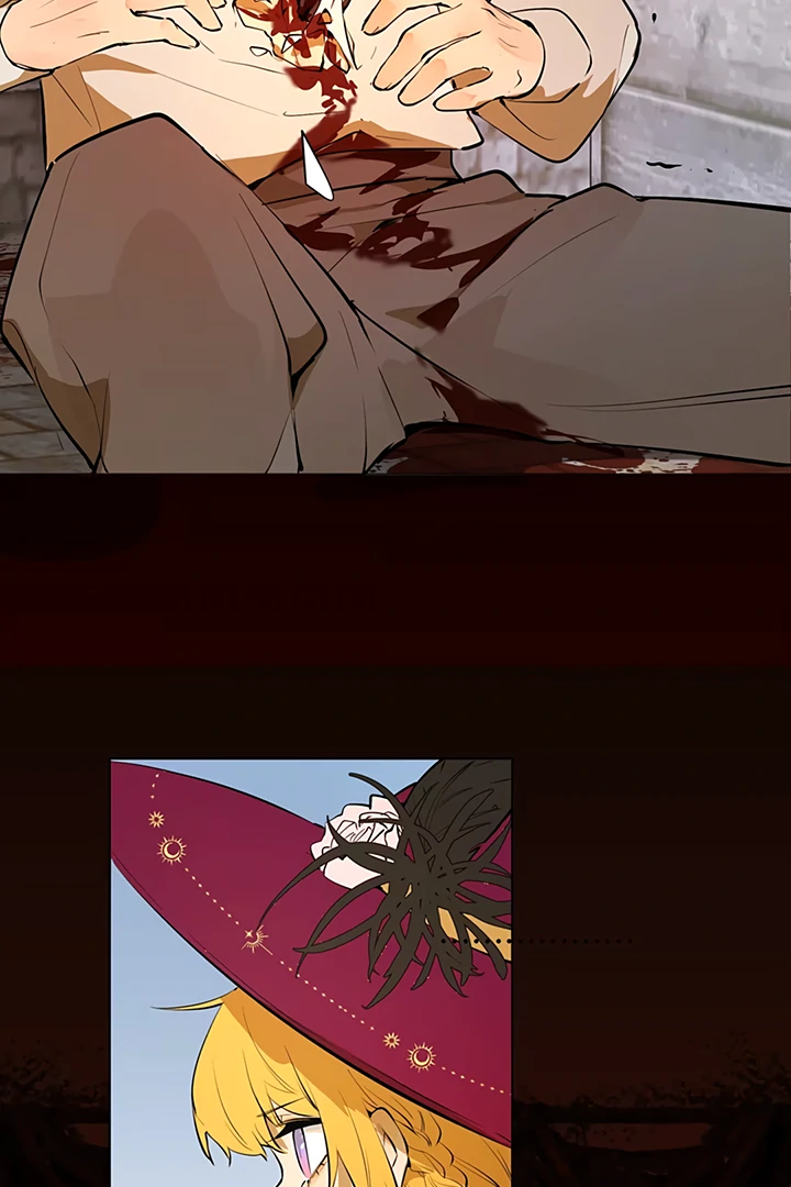 ch 15 78