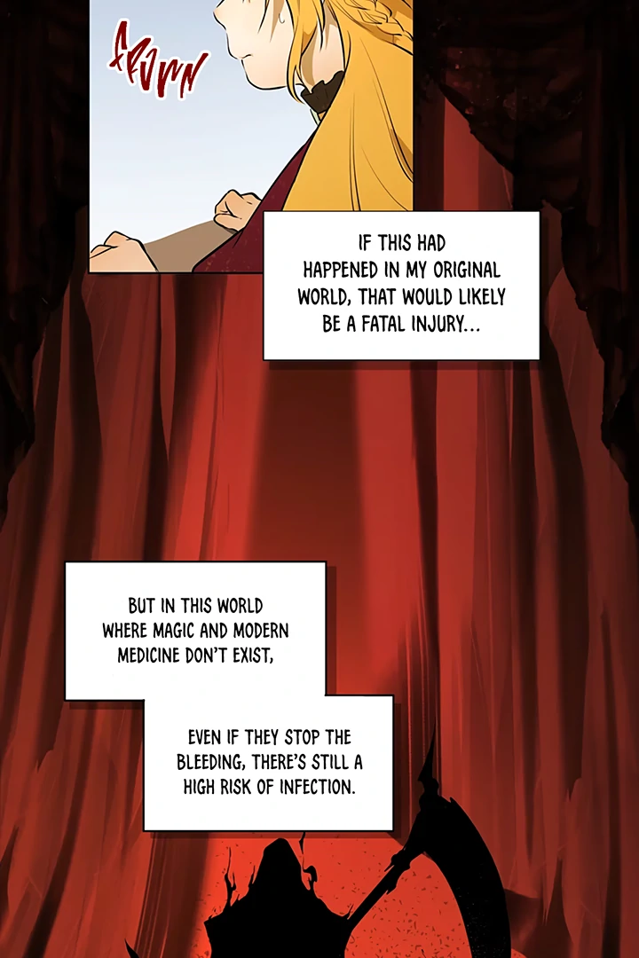 ch 15 79