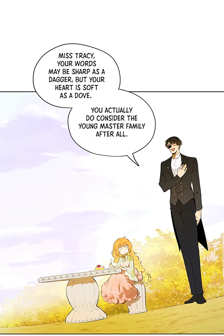 ch 15 8