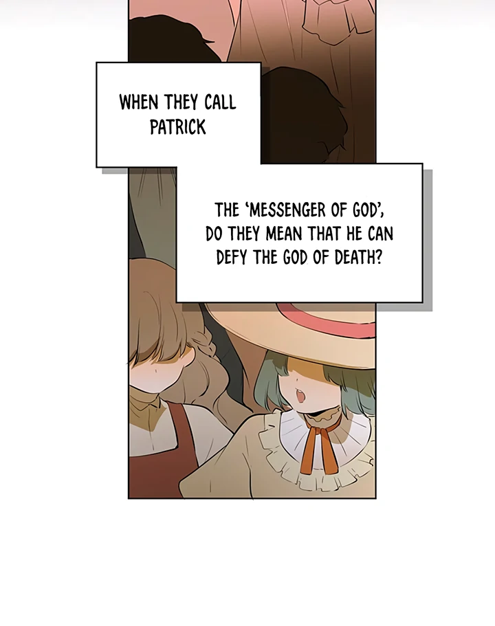 ch 15 81