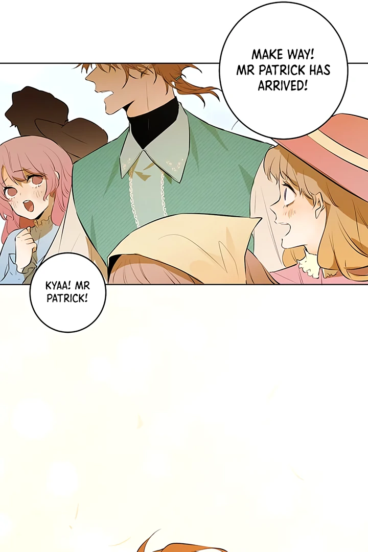 ch 15 82