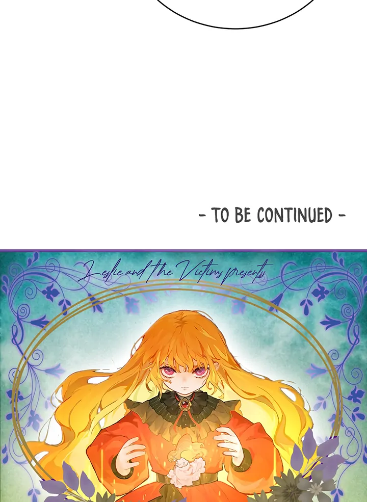 ch 15 84