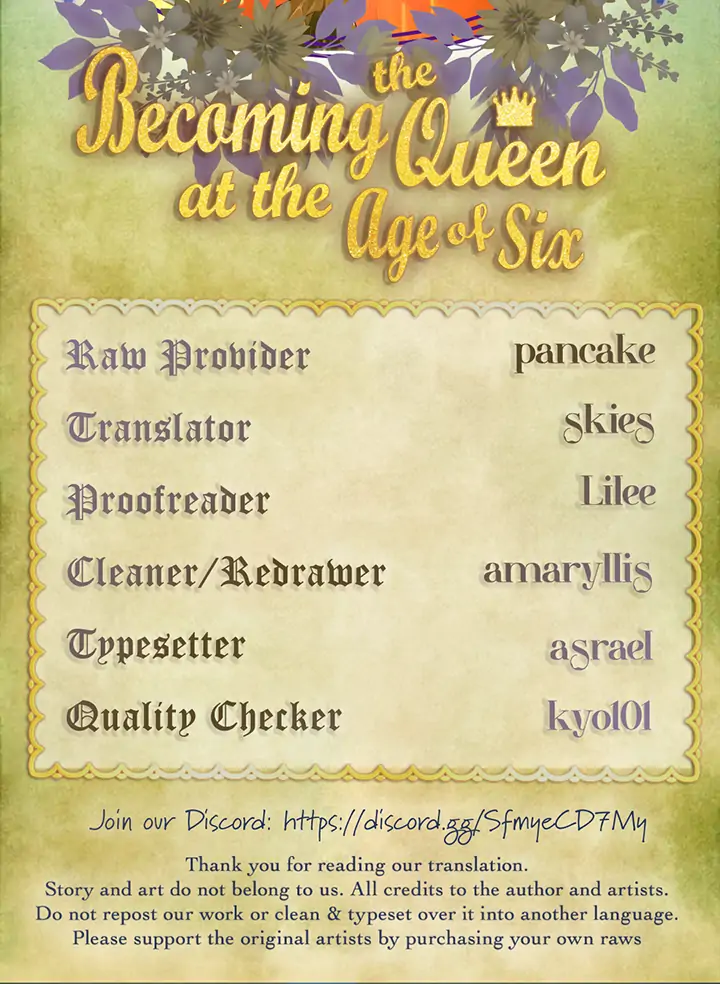 ch 15 85