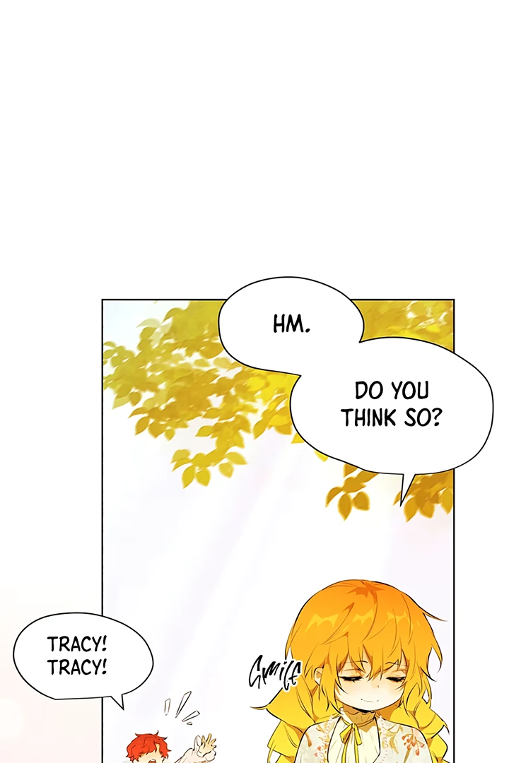 ch 15 9