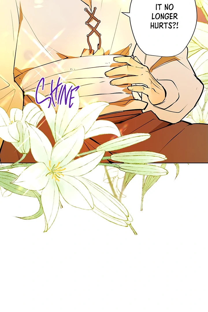 ch 16 10