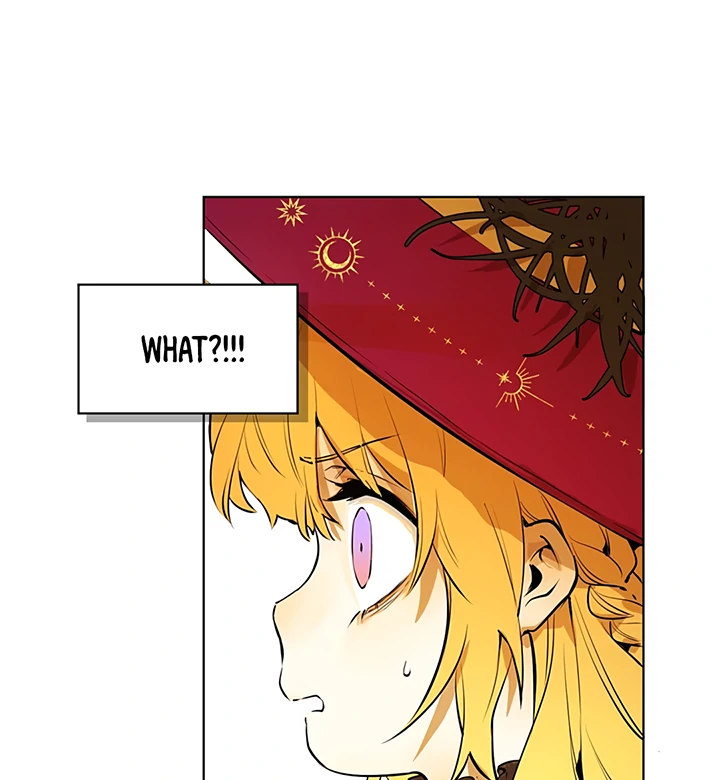 ch 16 11