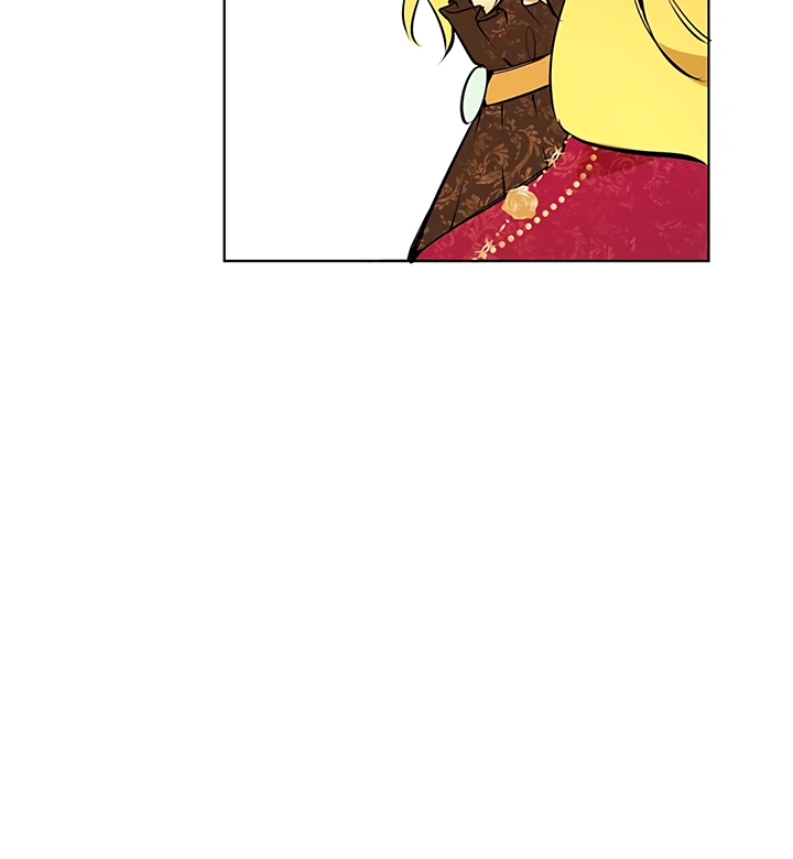 ch 16 12