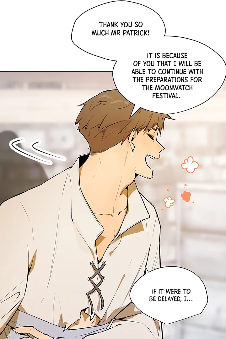 ch 16 13