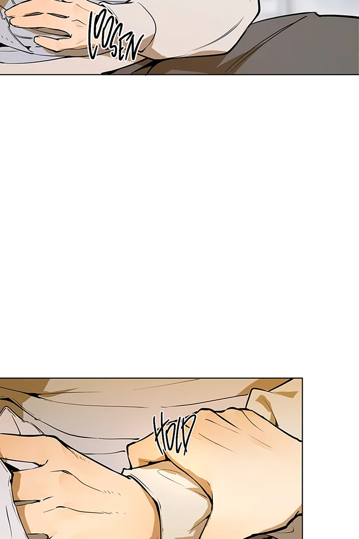 ch 16 14