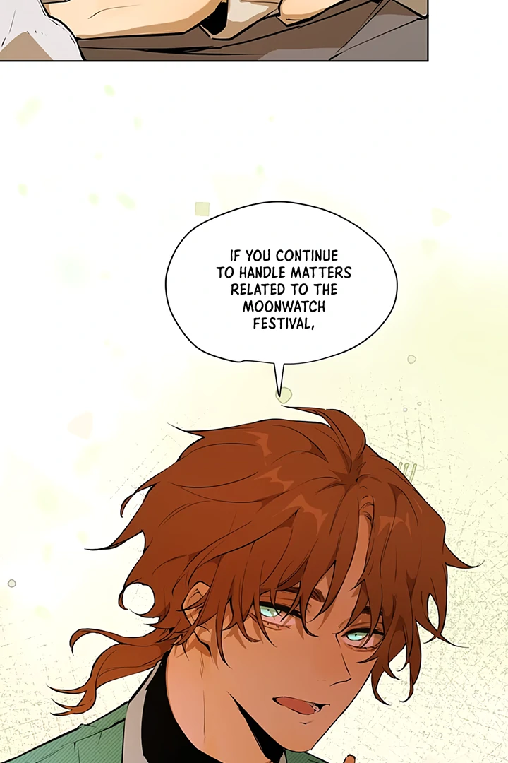 ch 16 15