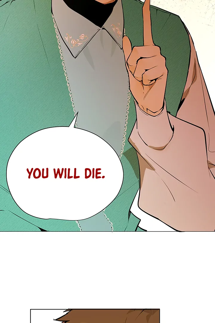 ch 16 16