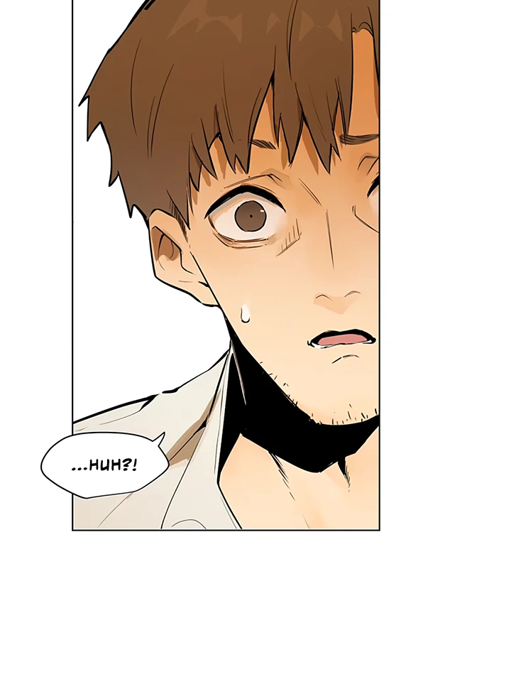 ch 16 17