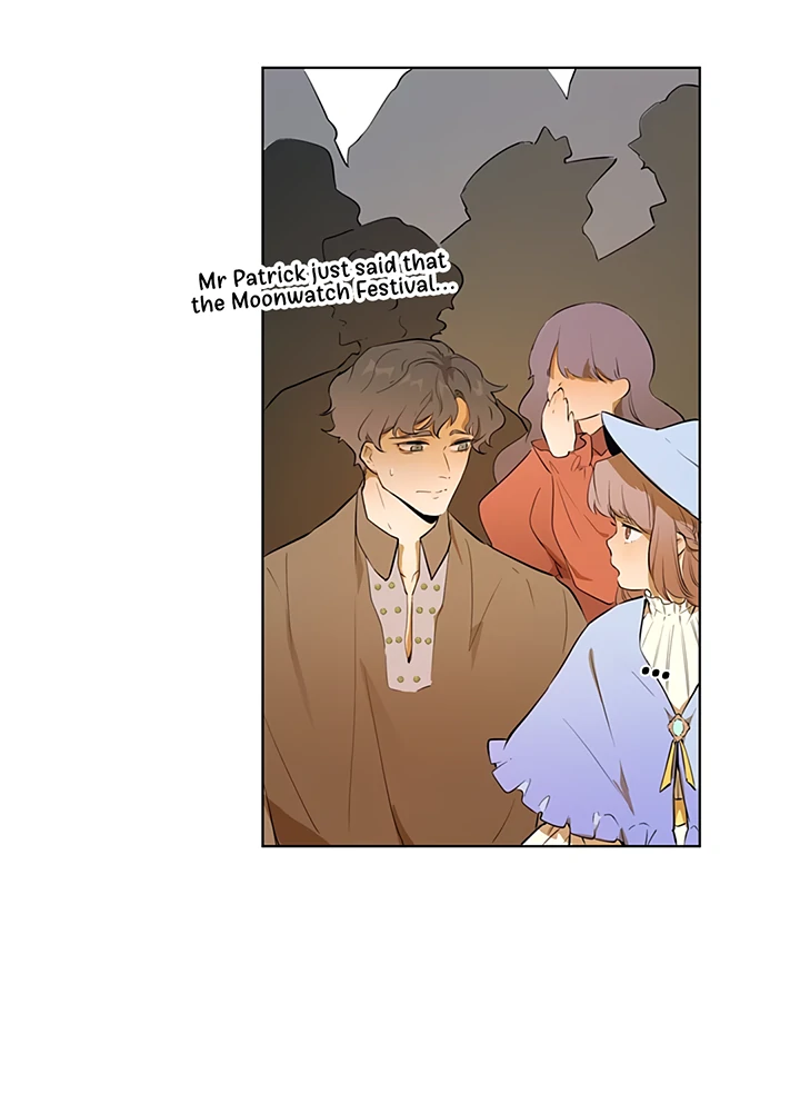 ch 16 18