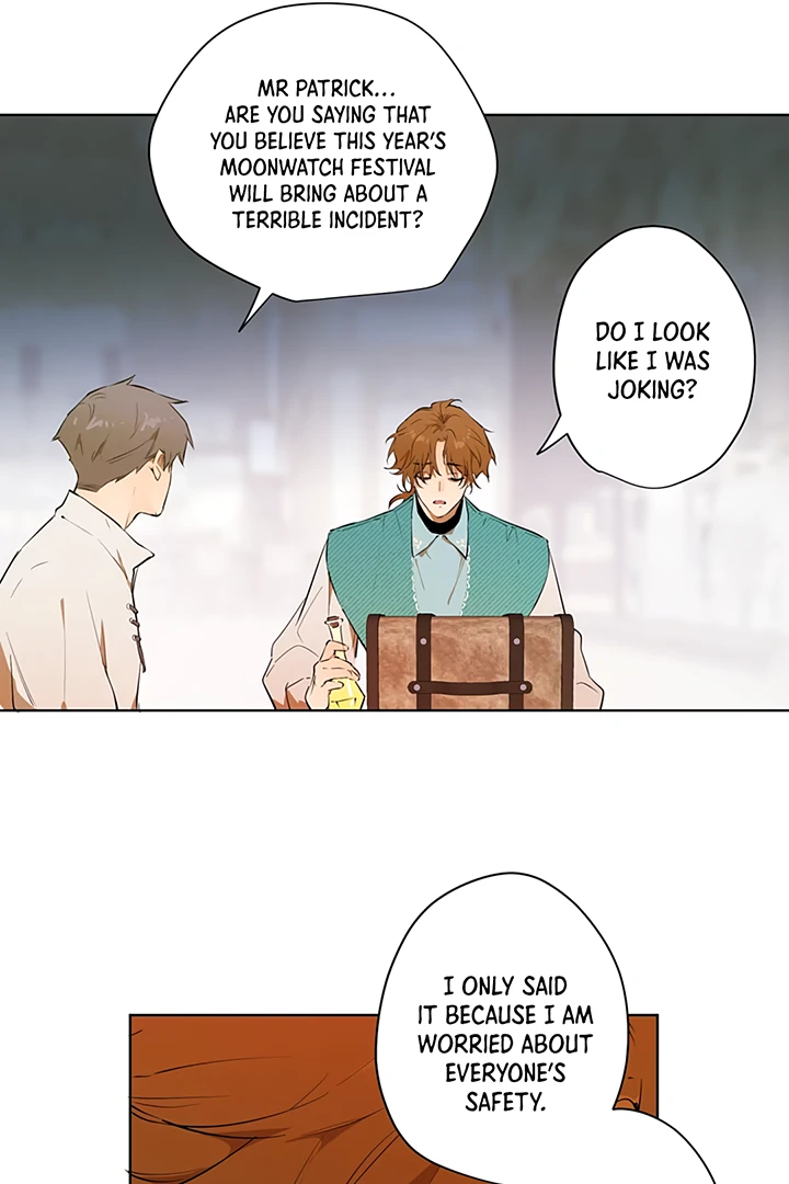ch 16 19