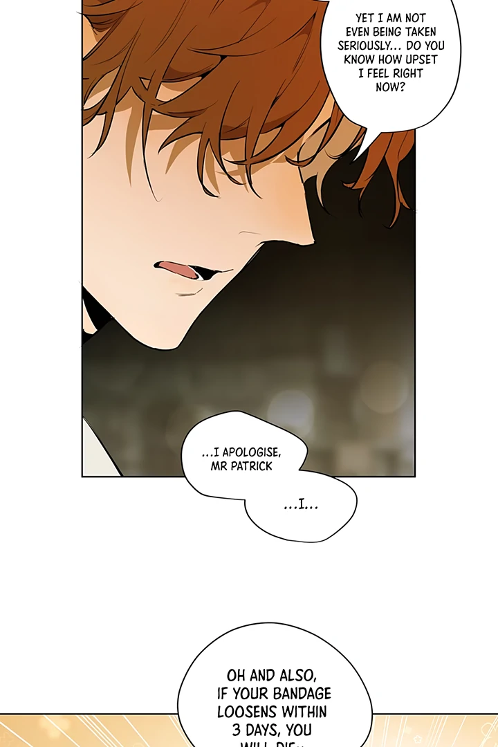 ch 16 20