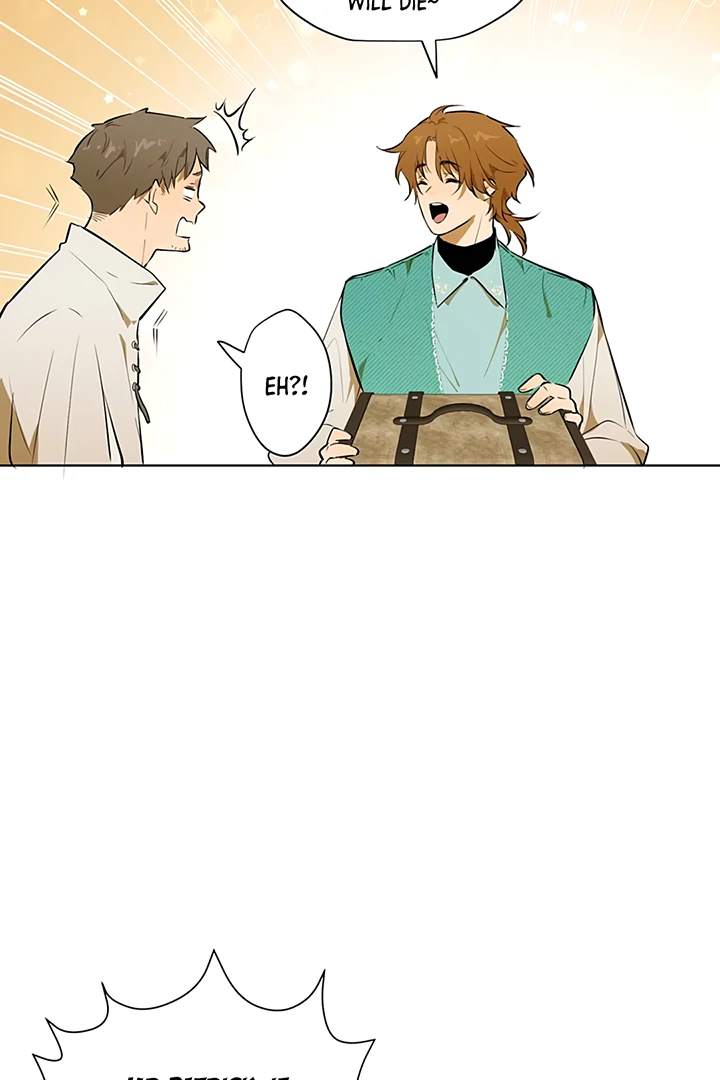 ch 16 21