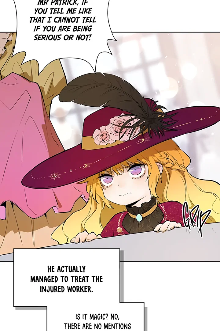 ch 16 22