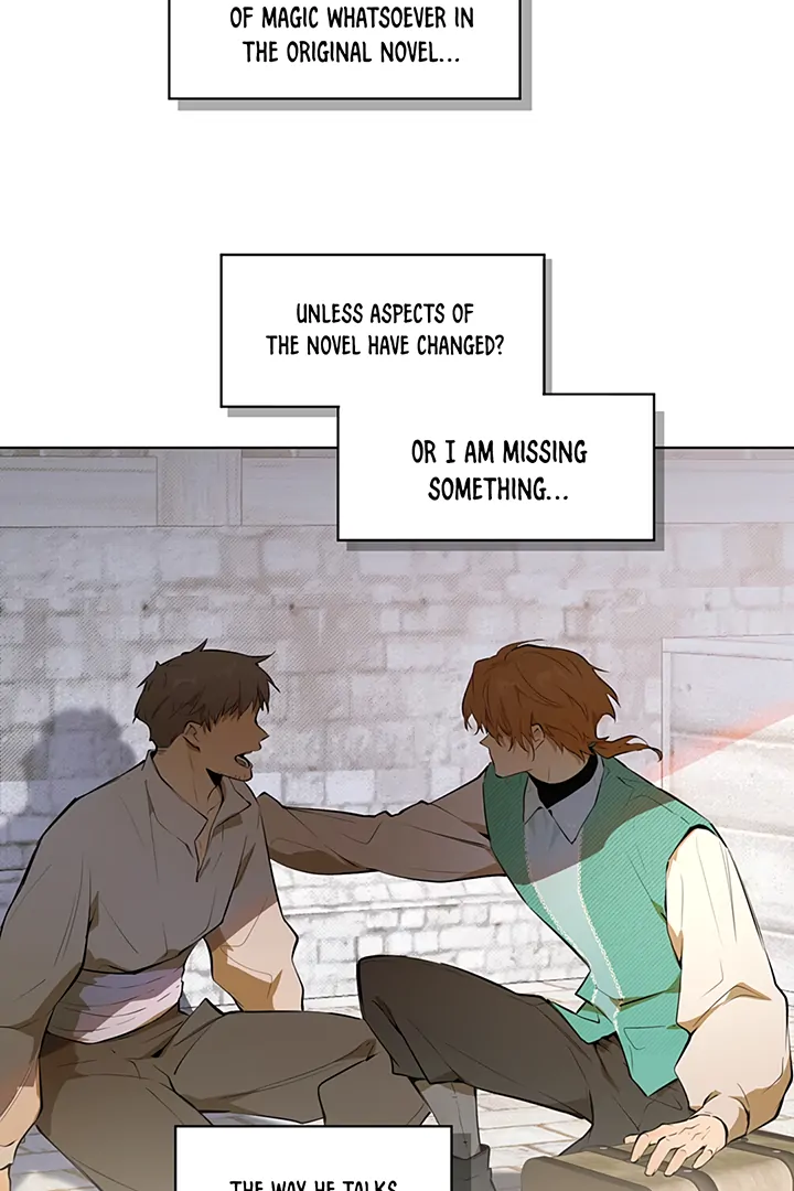 ch 16 23
