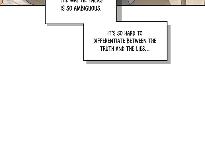 ch 16 24