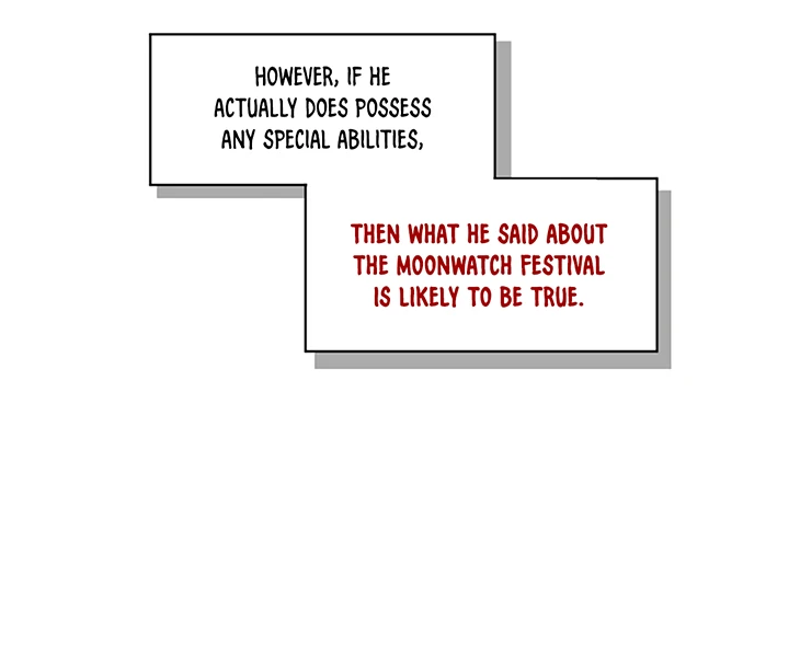 ch 16 25
