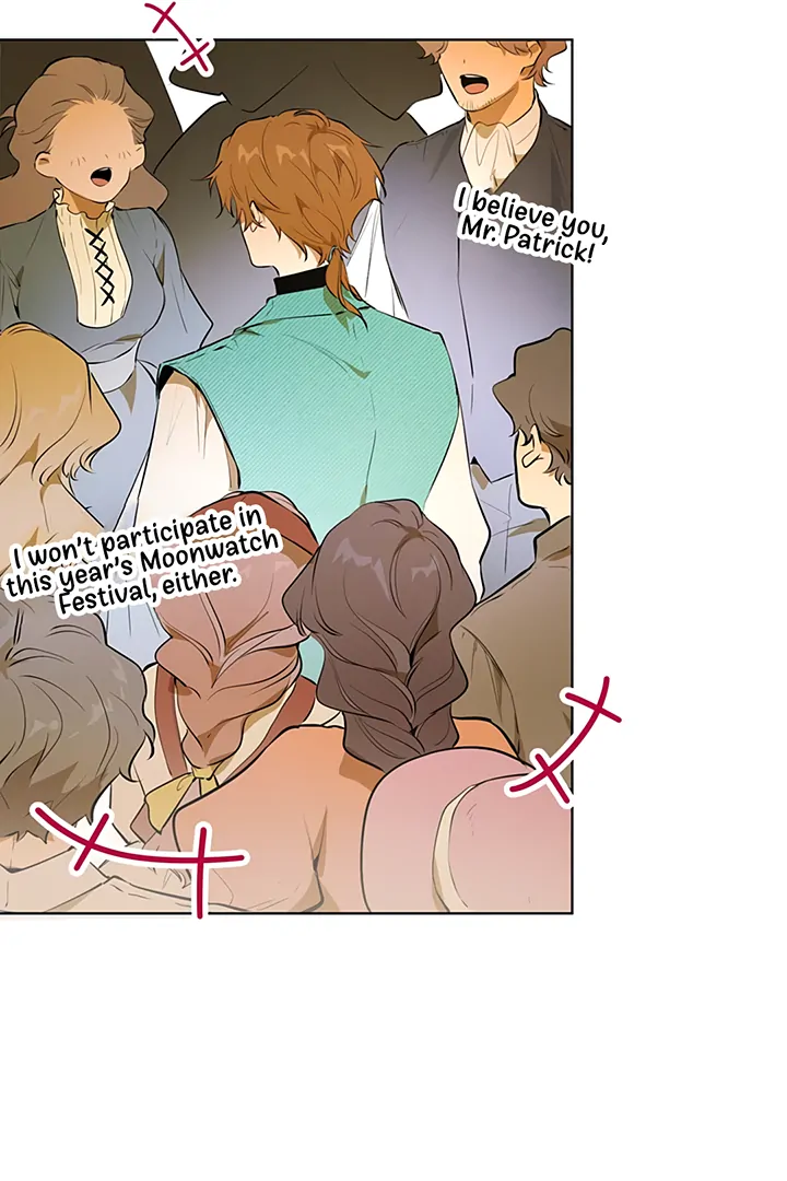 ch 16 26