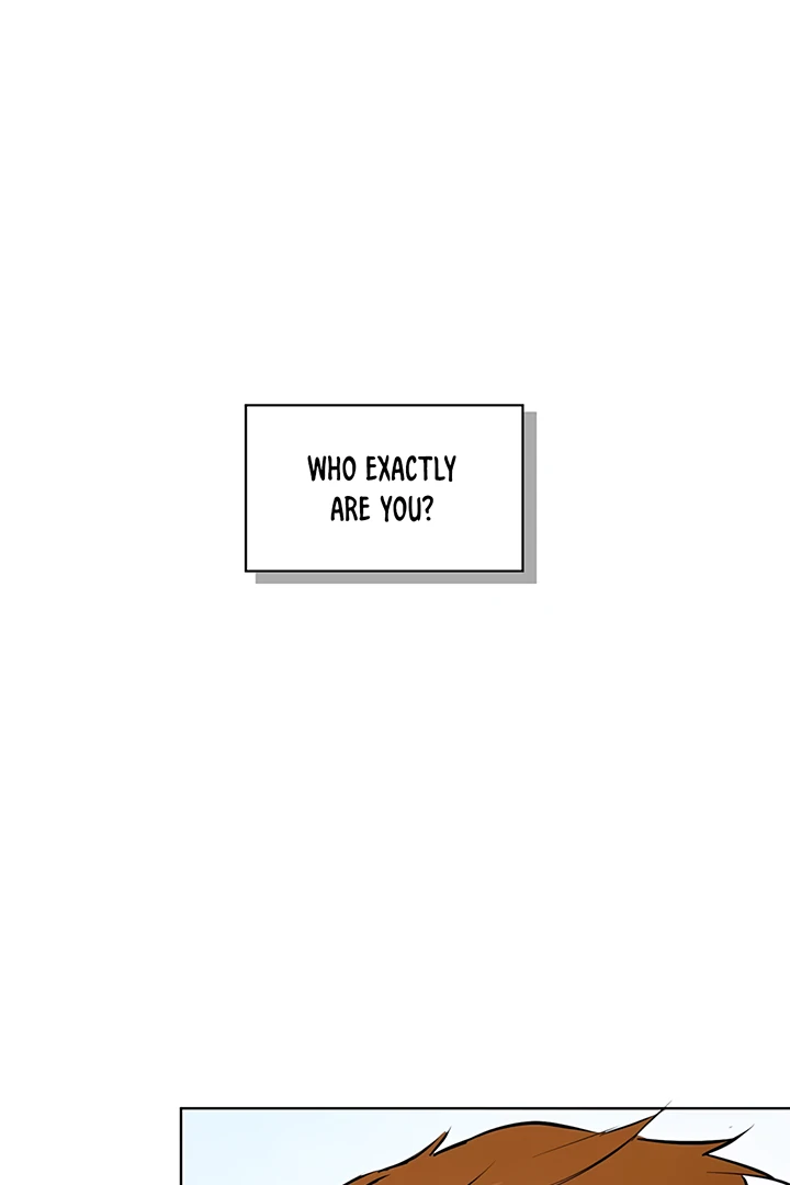 ch 16 27