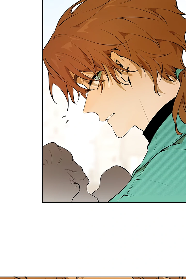 ch 16 28