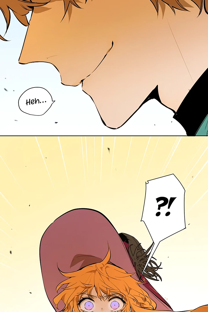 ch 16 29