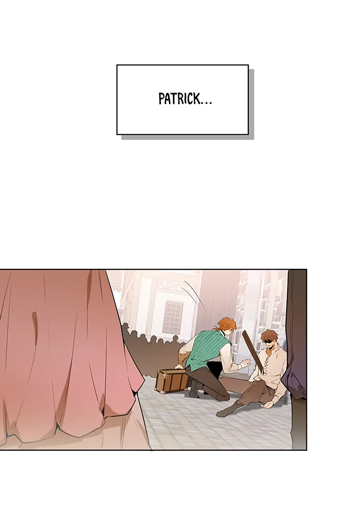 ch 16 3