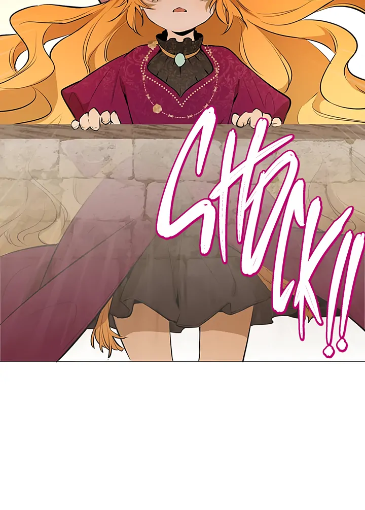 ch 16 30