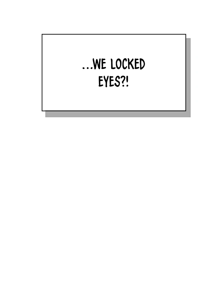 ch 16 31
