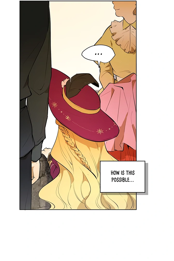 ch 16 32