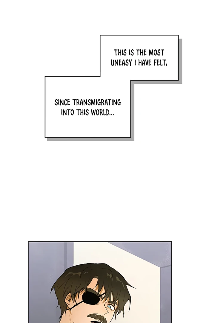 ch 16 33