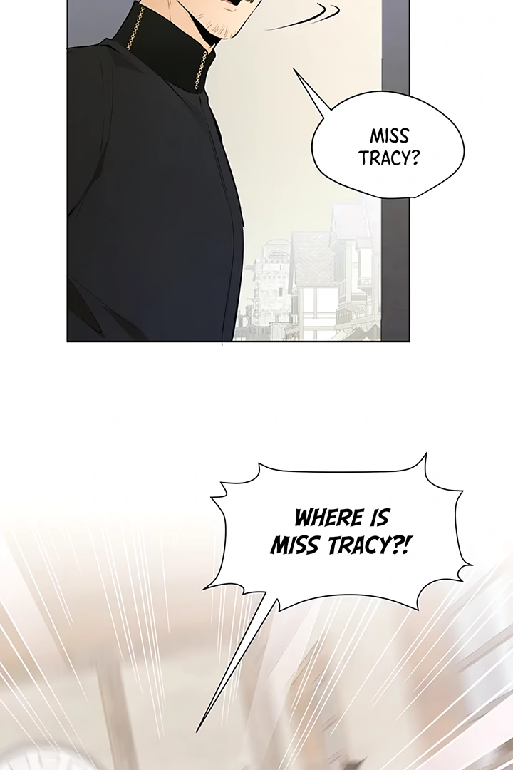 ch 16 34