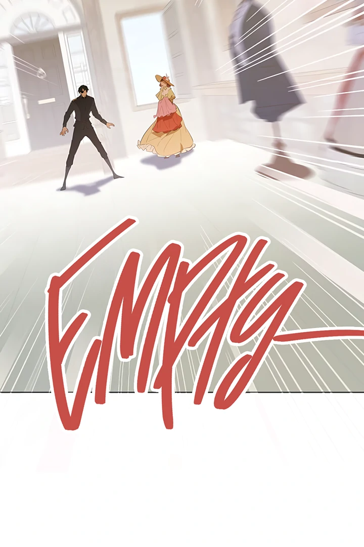 ch 16 35