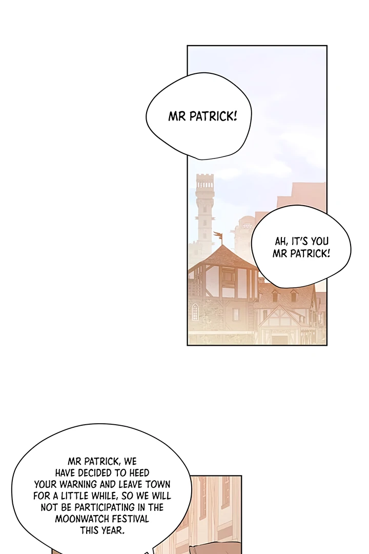 ch 16 36