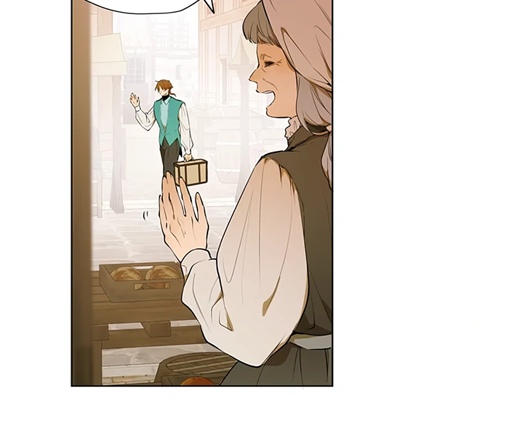 ch 16 37