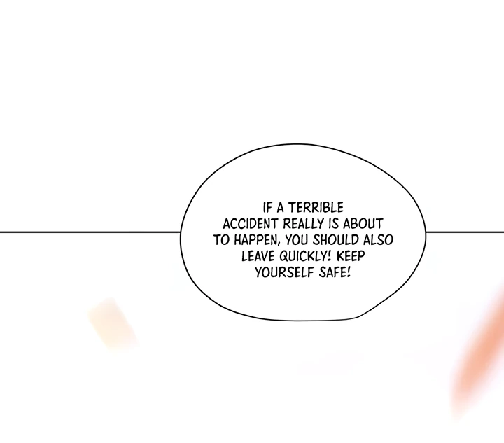 ch 16 38