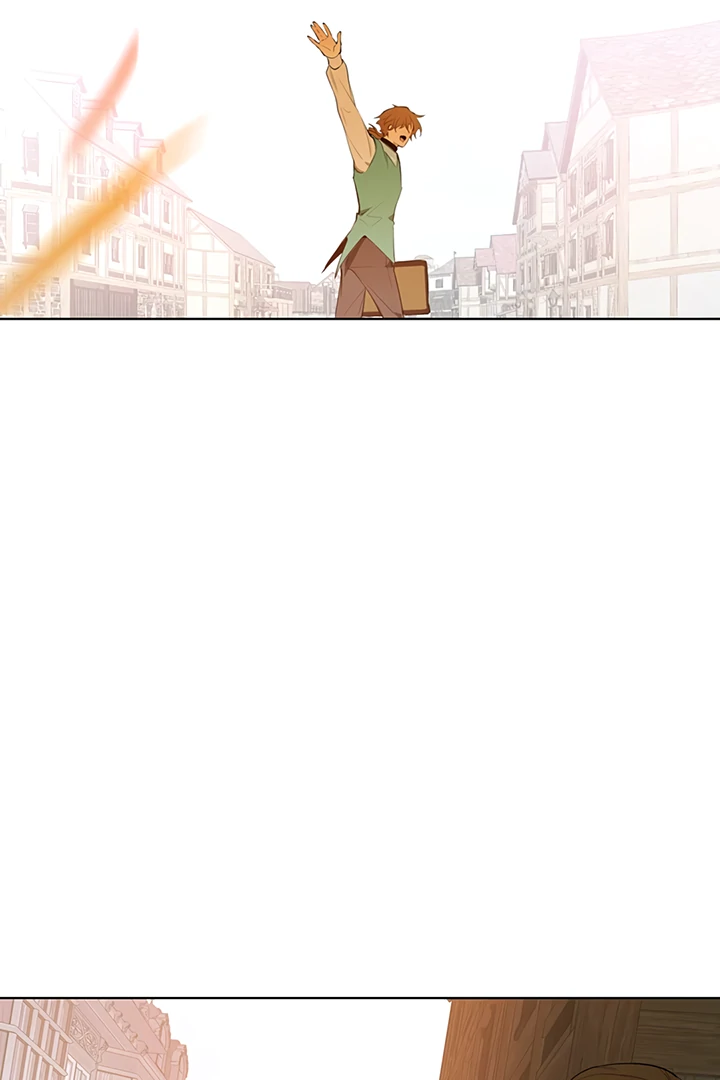 ch 16 39