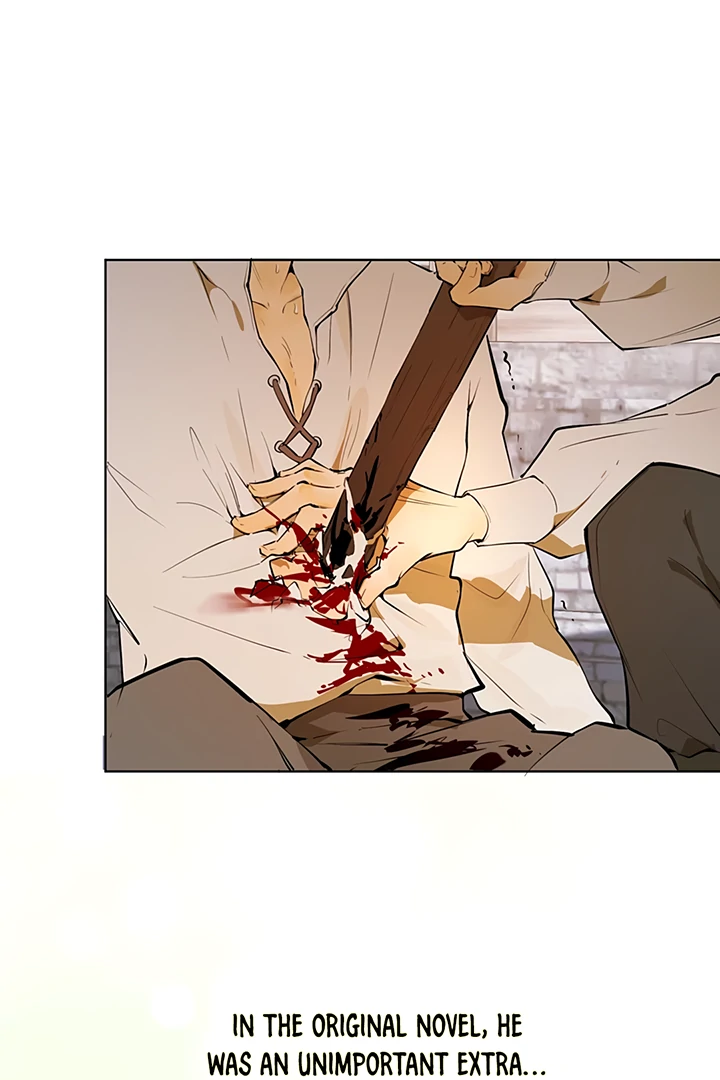 ch 16 4