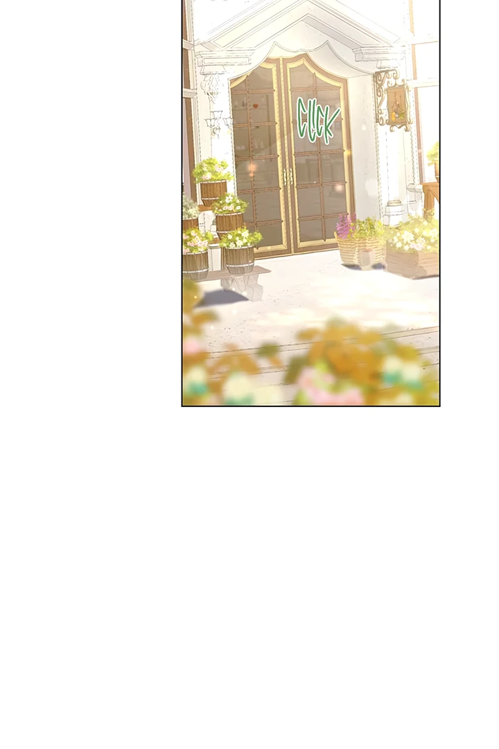ch 16 41