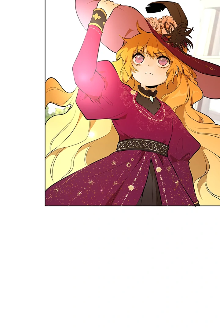 ch 16 43