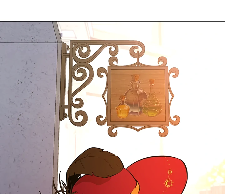 ch 16 44