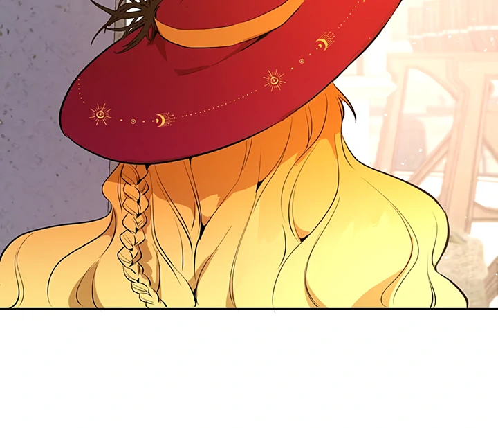 ch 16 45