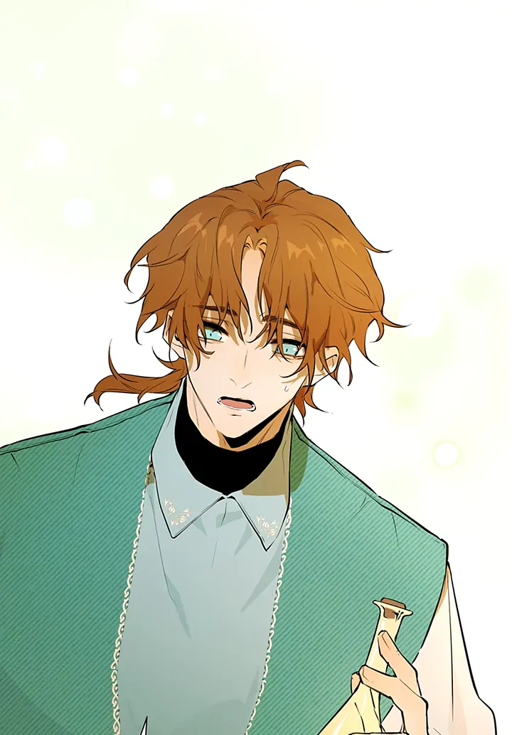 ch 16 5