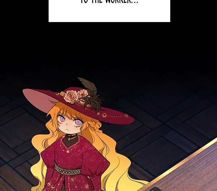 ch 16 51