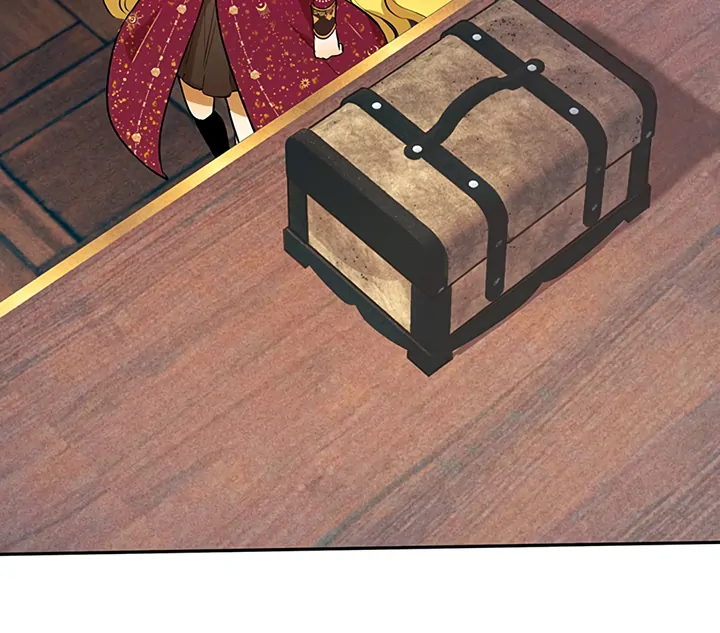 ch 16 52