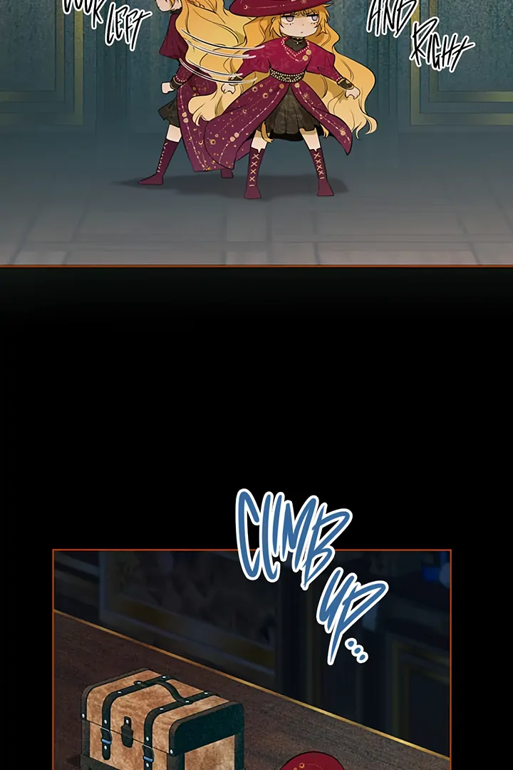 ch 16 54