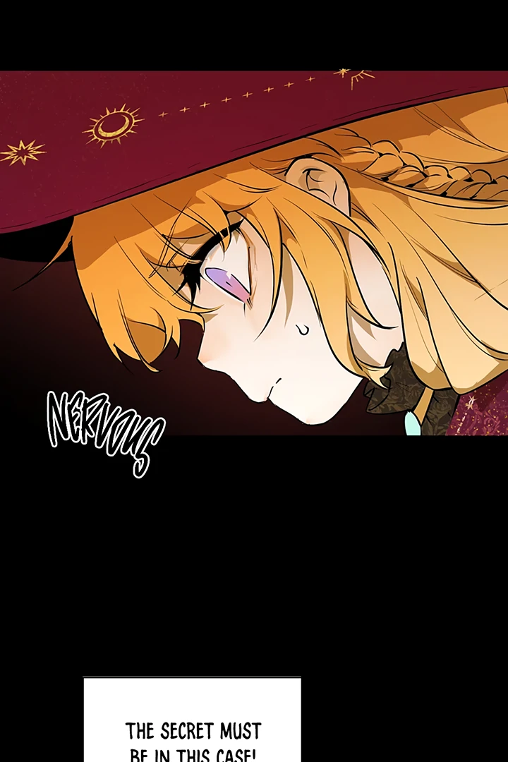 ch 16 56